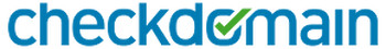 www.checkdomain.de/?utm_source=checkdomain&utm_medium=standby&utm_campaign=www.glyme.net
